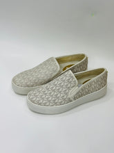 TENNIS MICHAEL KORS LS22F